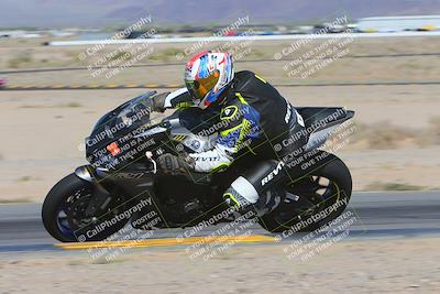 media/May-25-2024-TrackXperience (Sat) [[8ec55f75b9]]/1-Level 3/Session 3 Turn 9 Inside Speed Pans/